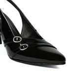 ZAPATO-STILETTO-CASUAL-INFORMAL-MUJER-SINTETICO-PIAZZA-TACO-7-MARC-2526-NEGRO--3-