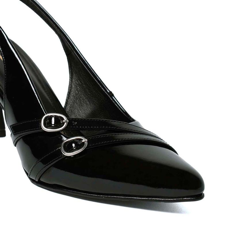 ZAPATO-STILETTO-CASUAL-INFORMAL-MUJER-SINTETICO-PIAZZA-TACO-7-MARC-2526-NEGRO--3-