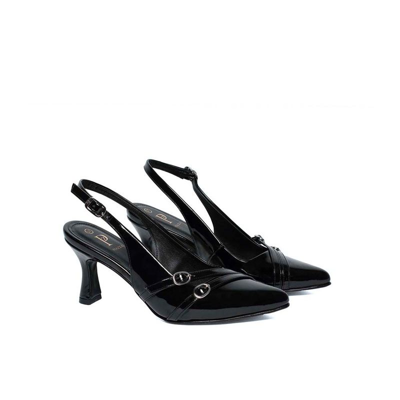 ZAPATO-STILETTO-CASUAL-INFORMAL-MUJER-SINTETICO-PIAZZA-TACO-7-MARC-2526-NEGRO--4-