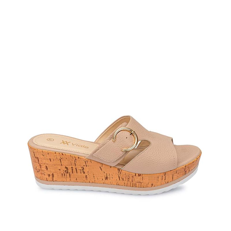 SANDALIA-SLIDE-CASUAL-MUJER-CUERO-VIALE-TACO-CUÑA-6-ALE-2508-AVENA--1-