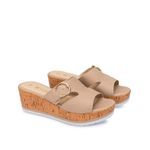 SANDALIA-SLIDE-CASUAL-MUJER-CUERO-VIALE-TACO-CUÑA-6-ALE-2508-AVENA--4-