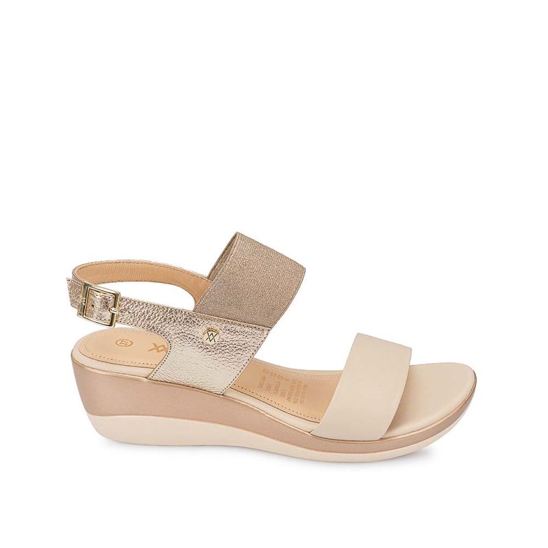 SANDALIA-STRAP-CASUAL-MUJER-CUERO-VIALE-TACO-CUÑA-5-ALE-2117-VAINILLA-CHAMPAGNE--1-