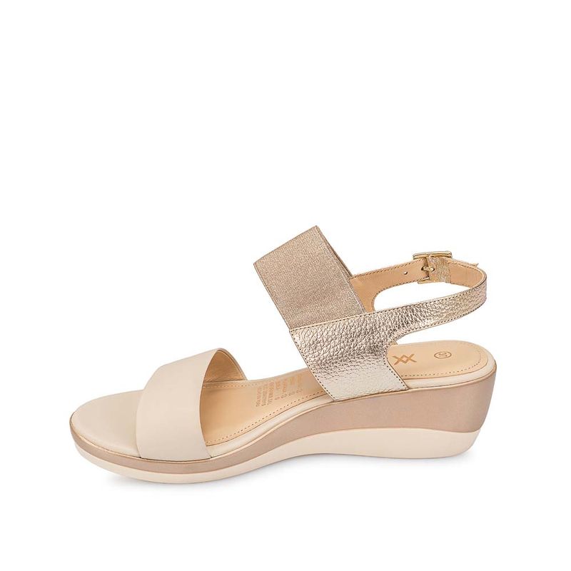 SANDALIA-STRAP-CASUAL-MUJER-CUERO-VIALE-TACO-CUÑA-5-ALE-2117-VAINILLA-CHAMPAGNE--2-