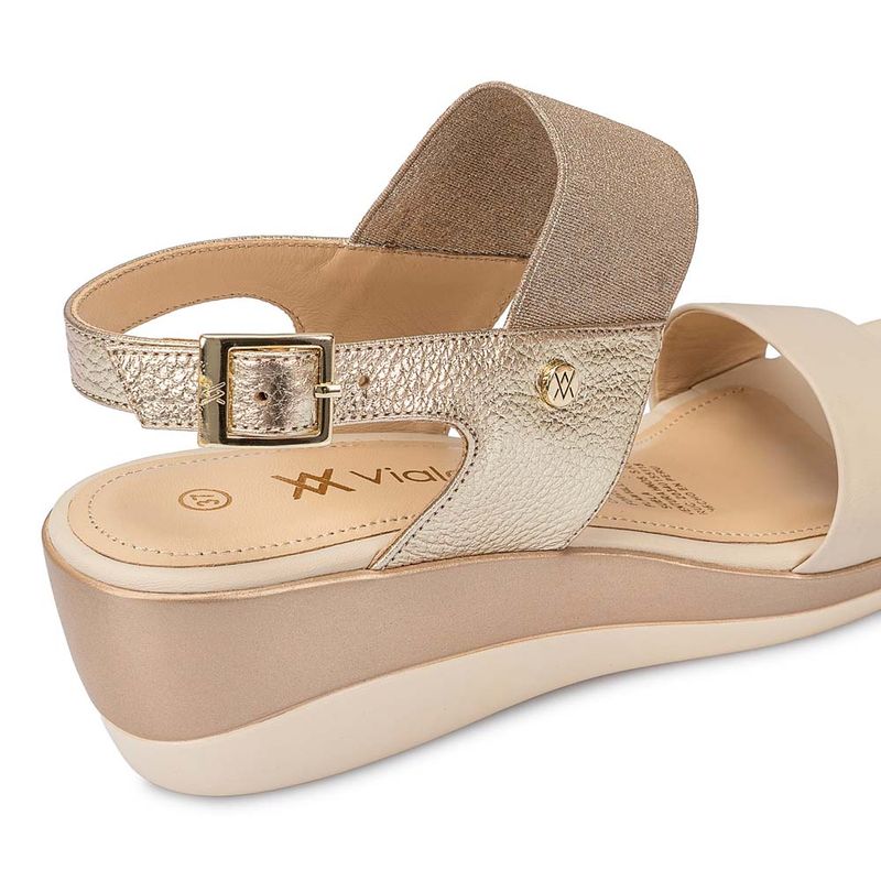 SANDALIA-STRAP-CASUAL-MUJER-CUERO-VIALE-TACO-CUÑA-5-ALE-2117-VAINILLA-CHAMPAGNE--3-