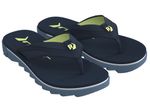 SANDALIA-SLIDE-CASUAL-HOMBRE-PVC-RIDER-FLAT-2-2RD-G25-AZUL-VERDE