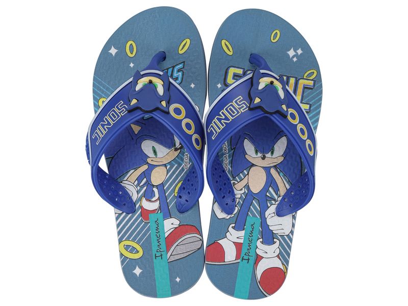 SANDALIA-TIJERA-PLAYERO-NIÑO-PVC-SONIC-FLAT-1-2SO-D58-AZUL