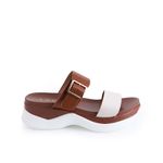 SANDALIA-STRAP-CASUAL-INFORMAL-MUJER-SINTETICO-ANN-D-VIAN-FLAT-5-ANA-2518-HUESO-COBRE--1-