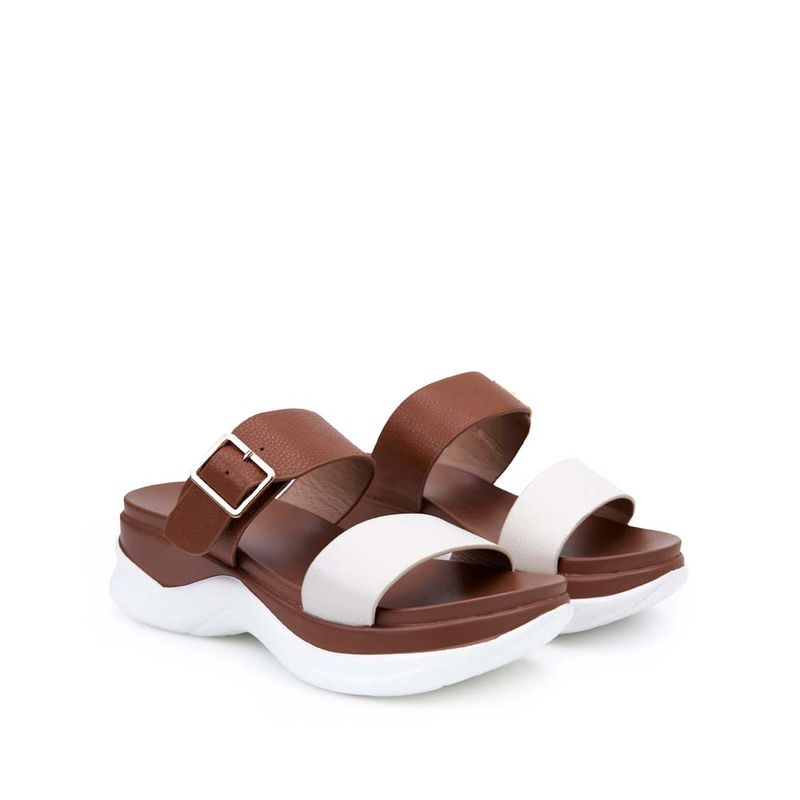 SANDALIA-STRAP-CASUAL-INFORMAL-MUJER-SINTETICO-ANN-D-VIAN-FLAT-5-ANA-2518-HUESO-COBRE--4-