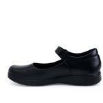 ZAPATO-ESCOLAR-BALLERINA-CASUAL-INFORMAL-NIÑA-CUERO-RABBIT-FLAT-2-MANA-2504-NEGRO--2-