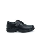 ZAPATO-ESCOLAR-DERBY-CASUAL-INFORMAL-NIÑO-CUERO-RABBIT-FLAT-2-PEPE-010-K-NEGRO--1-