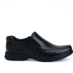 ZAPATO-ESCOLAR-DERBY-CASUAL-INFORMAL-NIÑO-CUERO-RABBIT-FLAT-2-PEPE-2507-NEGRO--2-