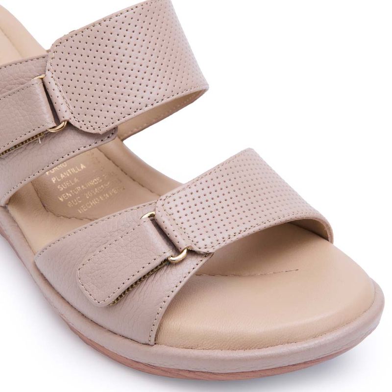 SANDALIA-STRAP-CASUAL-DAMA-CUERO-VIALE-TACO-CUÑA-5-WIL-2504-AVENA--4-