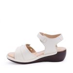 SANDALIA-D-ORSAY-CASUAL-INFORMAL-DAMA-CUERO-VIALE-TACO-CUÑA-5-WIL-2501-HUESO--2-