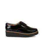 ZAPATO-OXFORD-CASUAL-INFORMAL-MUJER-CUERO-VIALE-FLAT-4-TATI-2429-NEGRO--1-.jpg