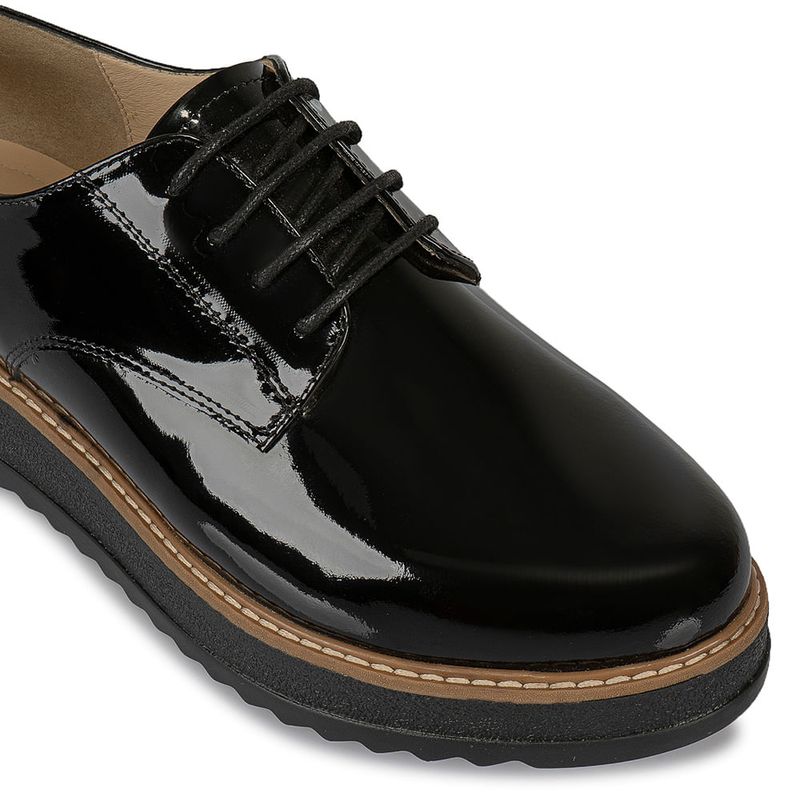 ZAPATO-OXFORD-CASUAL-INFORMAL-MUJER-CUERO-VIALE-FLAT-4-TATI-2429-NEGRO--3-.jpg