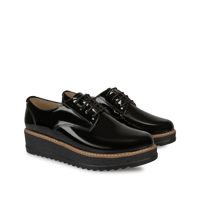 ZAPATO-OXFORD-CASUAL-INFORMAL-MUJER-CUERO-VIALE-FLAT-4-TATI-2429-NEGRO--4-.jpg