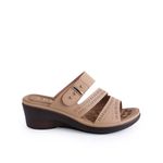 SANDALIA-STRAP-CASUAL INFORMAL-MUJER-SINTETICO-ANN D VIAN-TACO CUNA-5-ANA-2502-NUEZ -1-.jpg