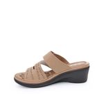 SANDALIA-STRAP-CASUAL INFORMAL-MUJER-SINTETICO-ANN D VIAN-TACO CUNA-5-ANA-2502-NUEZ -4-.jpg