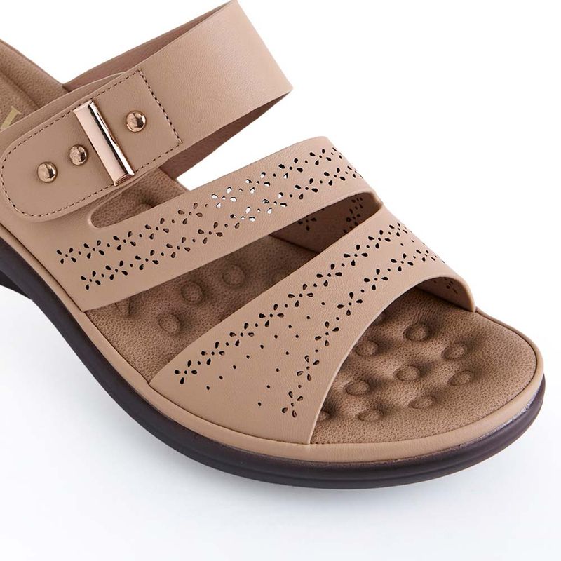SANDALIA-STRAP-CASUAL INFORMAL-MUJER-SINTETICO-ANN D VIAN-TACO CUNA-5-ANA-2502-NUEZ -3-.jpg