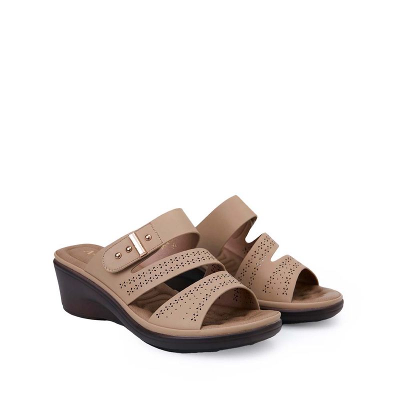 SANDALIA-STRAP-CASUAL INFORMAL-MUJER-SINTETICO-ANN D VIAN-TACO CUNA-5-ANA-2502-NUEZ -2-.jpg