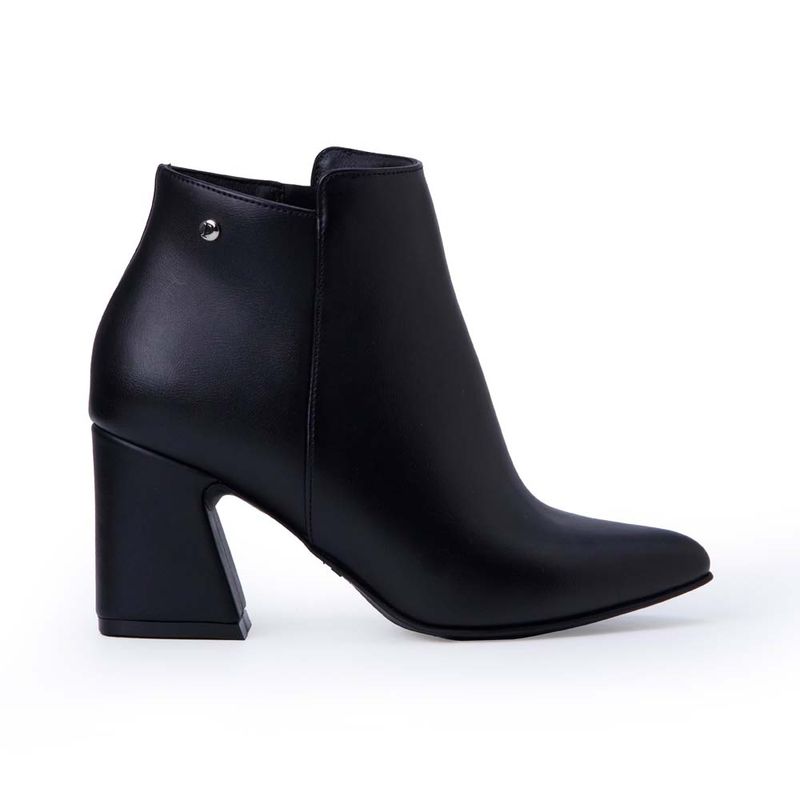 BOTIN-BASICO-CASUAL INFORMAL-DAMA-SINTETICO-PIAZZA-7-DON-2527-NEGRO -1-.jpg