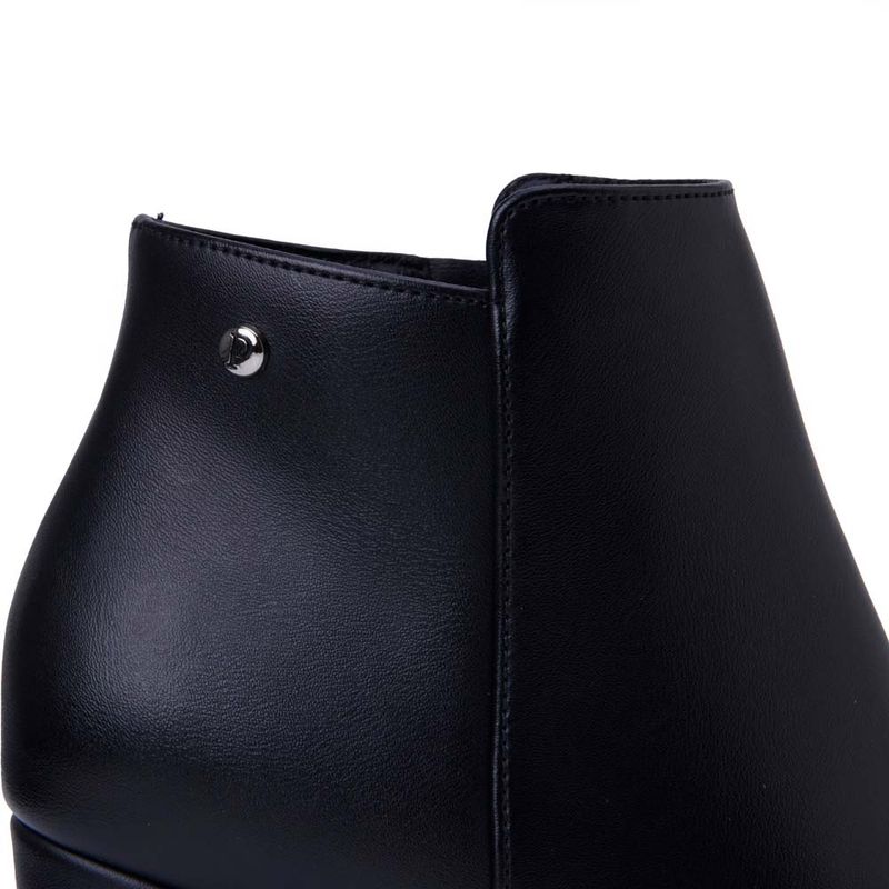 BOTIN-BASICO-CASUAL INFORMAL-DAMA-SINTETICO-PIAZZA-7-DON-2527-NEGRO -4-.jpg