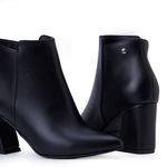 BOTIN-BASICO-CASUAL INFORMAL-DAMA-SINTETICO-PIAZZA-7-DON-2527-NEGRO -3-.jpg