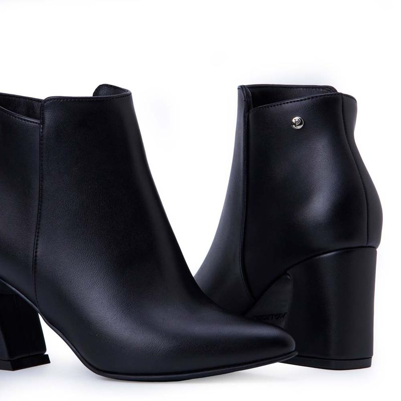 BOTIN-BASICO-CASUAL INFORMAL-DAMA-SINTETICO-PIAZZA-7-DON-2527-NEGRO -3-.jpg