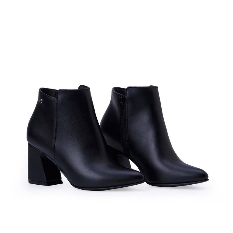 BOTIN-BASICO-CASUAL INFORMAL-DAMA-SINTETICO-PIAZZA-7-DON-2527-NEGRO -2-.jpg