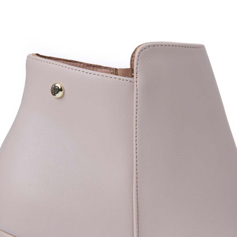 BOTIN-BASICO-CASUAL INFORMAL-DAMA-SINTETICO-PIAZZA-7-DON-2527-HUESO -4-.jpg