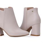 BOTIN-BASICO-CASUAL INFORMAL-DAMA-SINTETICO-PIAZZA-7-DON-2527-HUESO -3-.jpg
