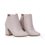 BOTIN-BASICO-CASUAL INFORMAL-DAMA-SINTETICO-PIAZZA-7-DON-2527-HUESO -2-.jpg