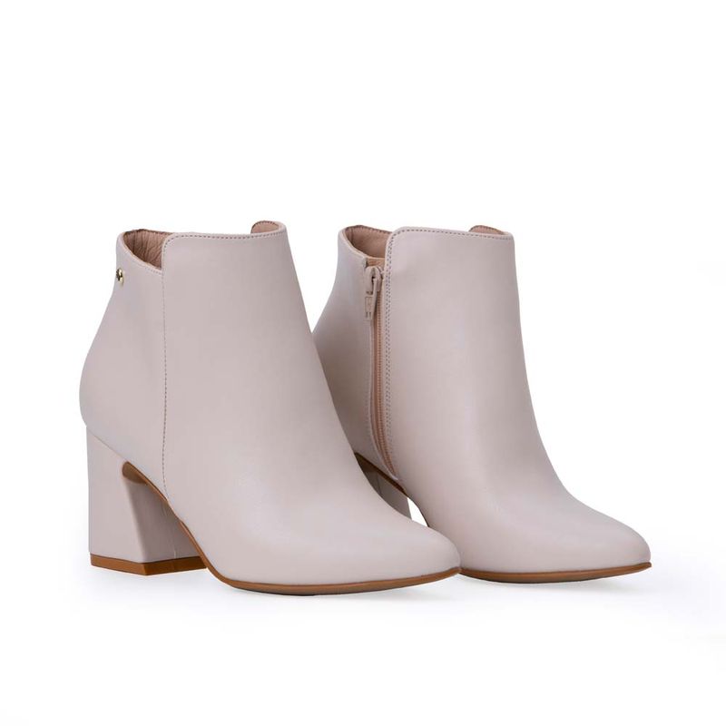 BOTIN-BASICO-CASUAL INFORMAL-DAMA-SINTETICO-PIAZZA-7-DON-2527-HUESO -2-.jpg