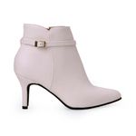BOTIN-CASUAL INFORMAL-DAMA-SINTETICO-PIAZZA-7-DON-2530-BLANCO -1-.jpg