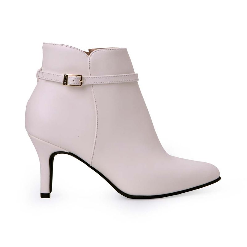 BOTIN-CASUAL INFORMAL-DAMA-SINTETICO-PIAZZA-7-DON-2530-BLANCO -1-.jpg