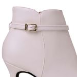 BOTIN-CASUAL INFORMAL-DAMA-SINTETICO-PIAZZA-7-DON-2530-BLANCO -4-.jpg