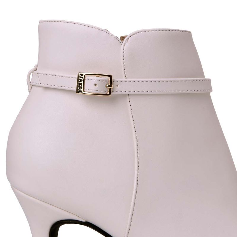 BOTIN-CASUAL INFORMAL-DAMA-SINTETICO-PIAZZA-7-DON-2530-BLANCO -4-.jpg