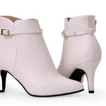 BOTIN-CASUAL INFORMAL-DAMA-SINTETICO-PIAZZA-7-DON-2530-BLANCO -3-.jpg