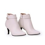 BOTIN-CASUAL INFORMAL-DAMA-SINTETICO-PIAZZA-7-DON-2530-BLANCO -2-.jpg