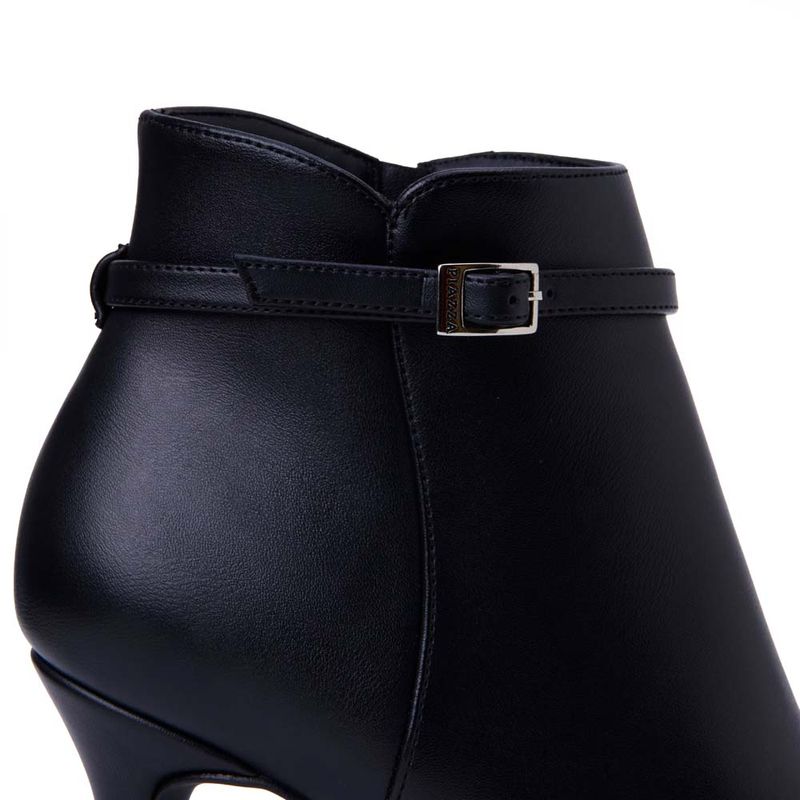BOTIN-BASICO-CASUAL INFORMAL-DAMA-SINTETICO-PIAZZA-7-DON-2530-NEGRO -4-.jpg