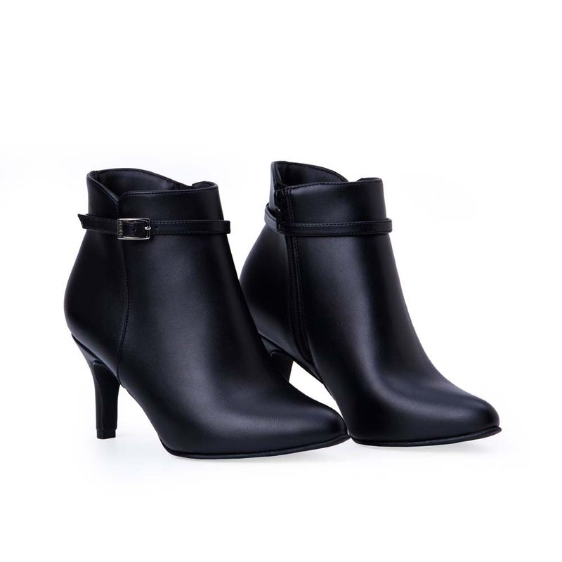 BOTIN-BASICO-CASUAL INFORMAL-DAMA-SINTETICO-PIAZZA-7-DON-2530-NEGRO -2-.jpg