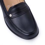 ZAPATO-MOCASIN-CASUAL FORMAL-DAMA-CUERO-VIALE-5-LE-2514-NEGRO -4-.jpg