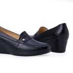 ZAPATO-MOCASIN-CASUAL FORMAL-DAMA-CUERO-VIALE-5-LE-2514-NEGRO -3-.jpg