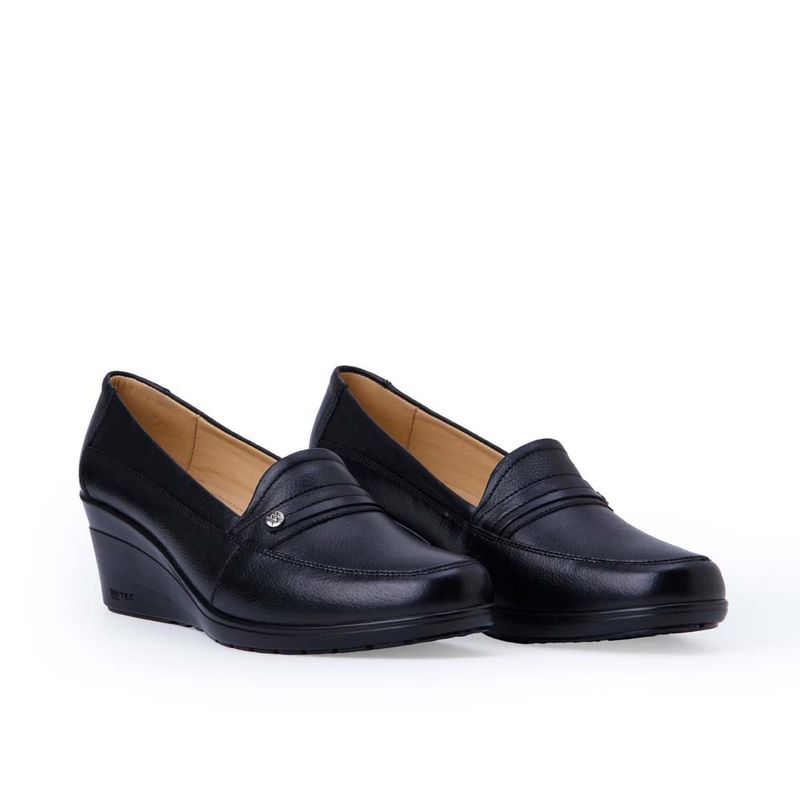 ZAPATO-MOCASIN-CASUAL FORMAL-DAMA-CUERO-VIALE-5-LE-2514-NEGRO -2-.jpg