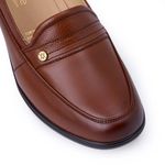 ZAPATO-MOCASIN-CASUAL FORMAL-DAMA-CUERO-VIALE-5-LE-2514-COBRE -4-.jpg