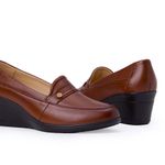ZAPATO-MOCASIN-CASUAL FORMAL-DAMA-CUERO-VIALE-5-LE-2514-COBRE -3-.jpg