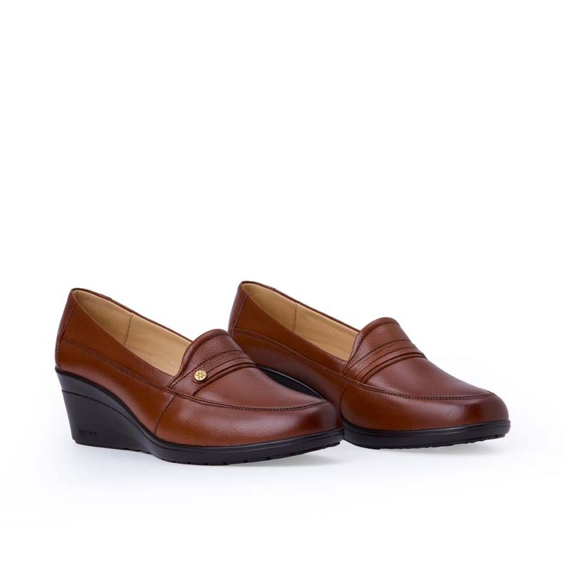 ZAPATO-MOCASIN-CASUAL FORMAL-DAMA-CUERO-VIALE-5-LE-2514-COBRE -2-.jpg