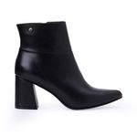 BOTIN-BASICO-CASUAL-INFORMAL-DAMA-CUERO-VIALE-7-RUT-2505-NEGRO--1-.jpg