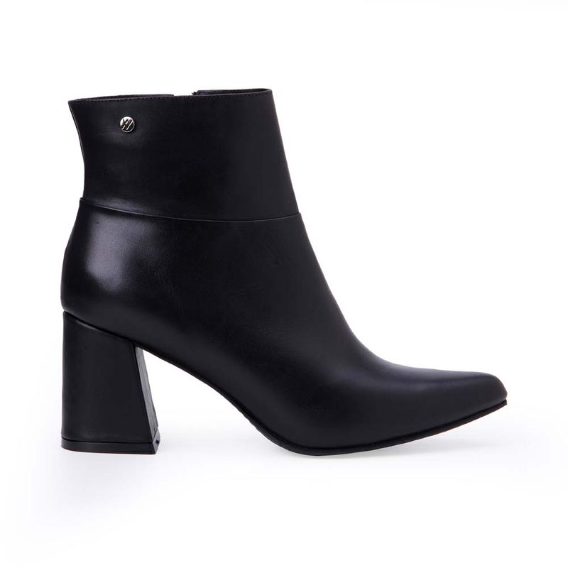 BOTIN-BASICO-CASUAL-INFORMAL-DAMA-CUERO-VIALE-7-RUT-2505-NEGRO--1-.jpg