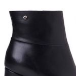 BOTIN-BASICO-CASUAL-INFORMAL-DAMA-CUERO-VIALE-7-RUT-2505-NEGRO--4-.jpg